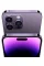 Apple iPhone 14 Pro Max 512GB Deep Purple
